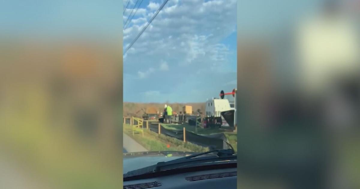Human remains found at dig site in Bloomington, Indiana | Local News