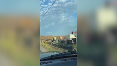 REMAINS FOUND IN BLOOMINGTON SITE.jpeg