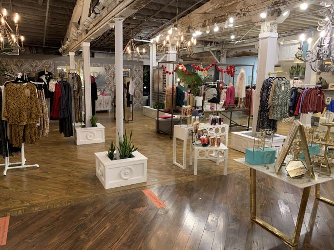 Creating 2021 Vision Board (5).JPG