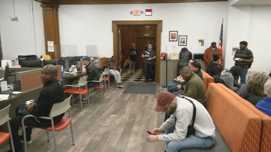 KAVIS CLERK PROBLEMS (1).jpeg