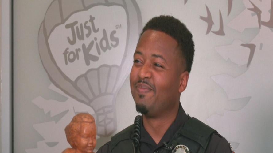 LMPD OFFICER'S CHILD W_ CANCER  (1).jpeg