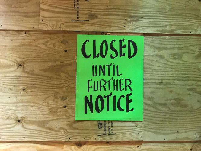 kroger looted 3.jpg