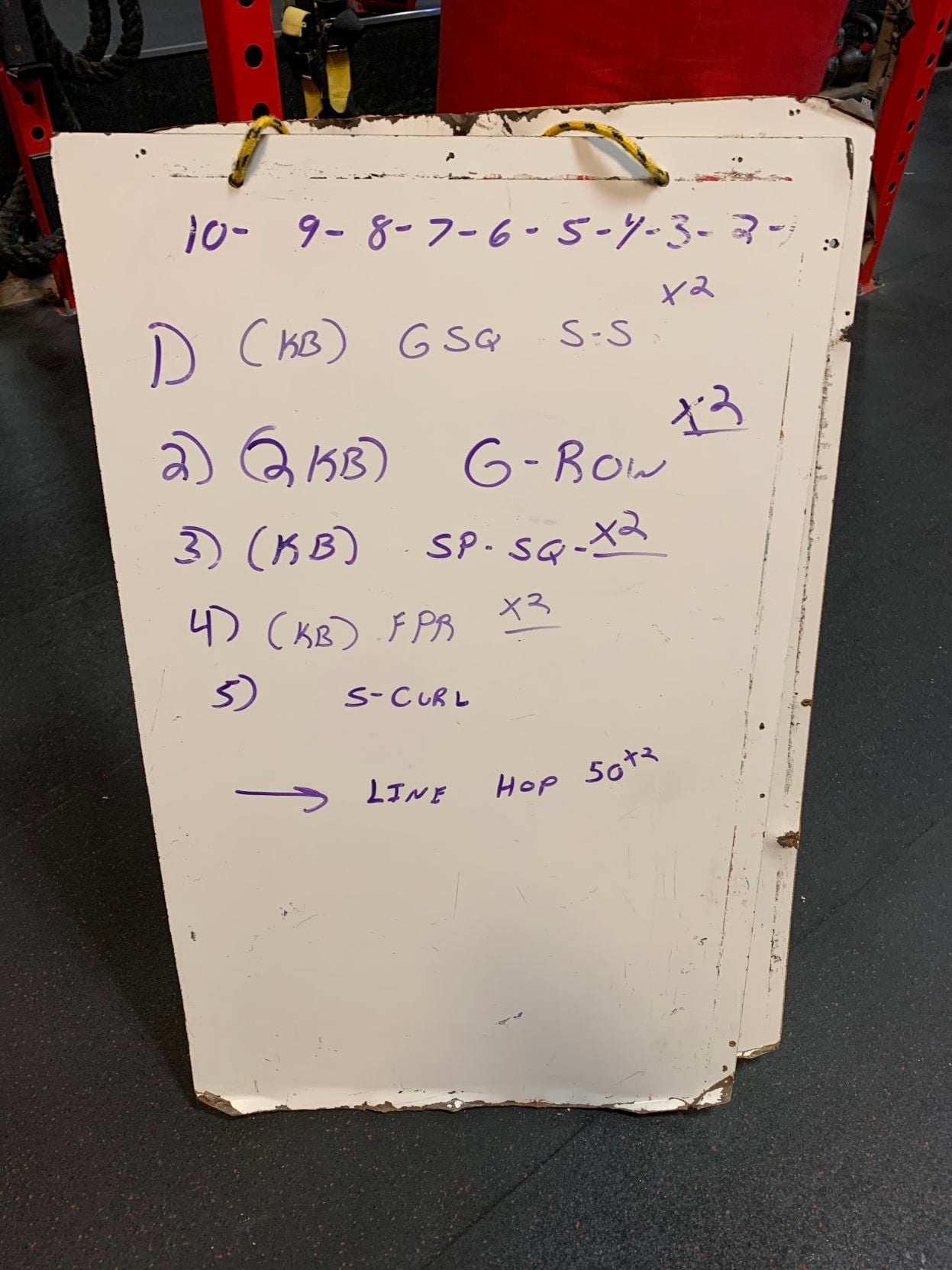 KETTLEBELL HYBRID TRAINING - KEITH KAISER 1-7-2020 (3).jpg