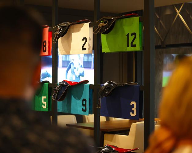 Silks at Club SI.JPG