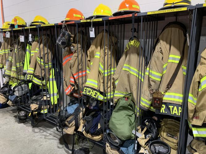 FIRST RESPONDERS DAY - ST MATTHEWS FIRE - KEITH KAISER 10-28-19  (3).jpeg