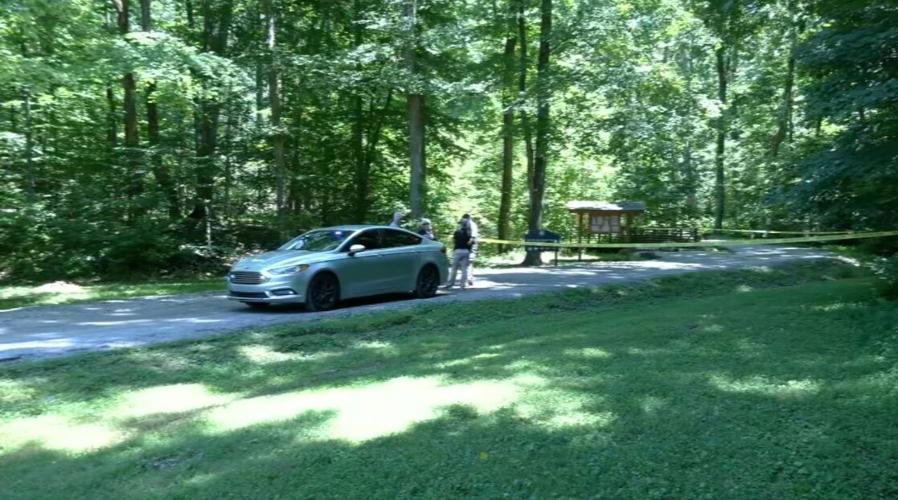JEFFERSON MEMORIAL FOREST - MISSING WOMAN INVESTIGATION - 7-14-2023 4.jpg