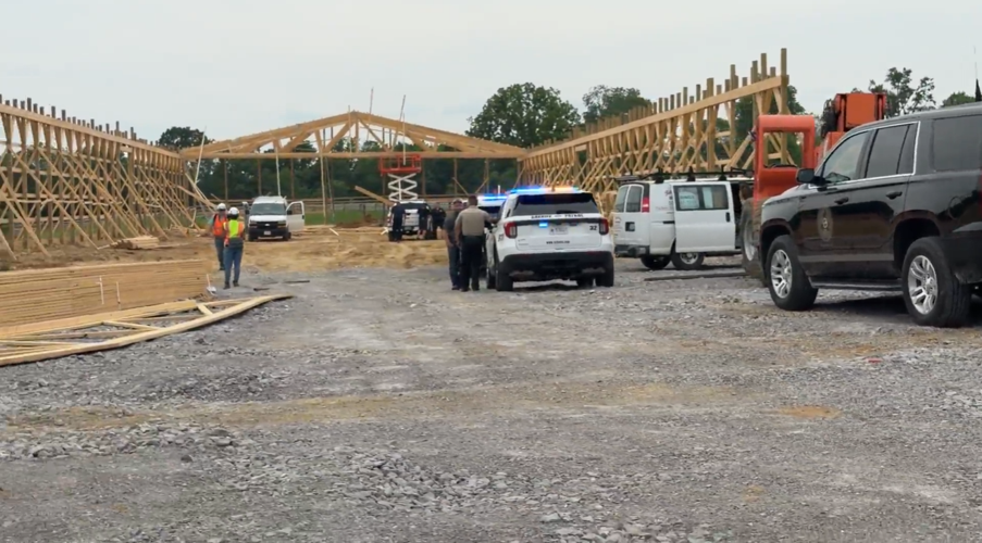 BARN COLLAPSE SHELBY COUNTY.png