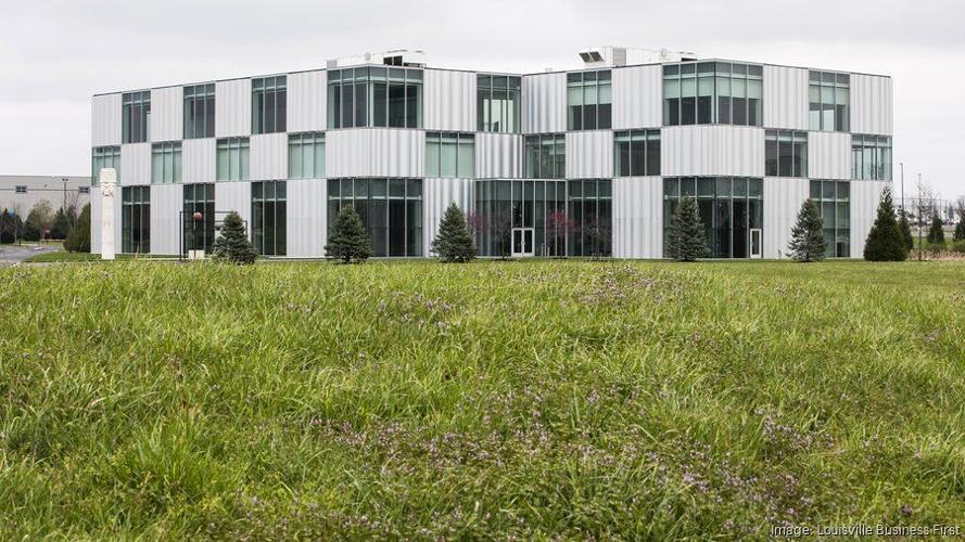 Jasteka Cultural Center 4.22.26