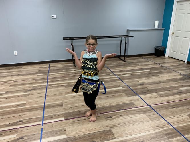 BELLY DANCING - OREYA DANCE - KEITH KAISER - 7-28-2020  (9).JPG