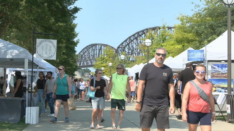 BIG FOUR ART FESTIVAL.jpeg