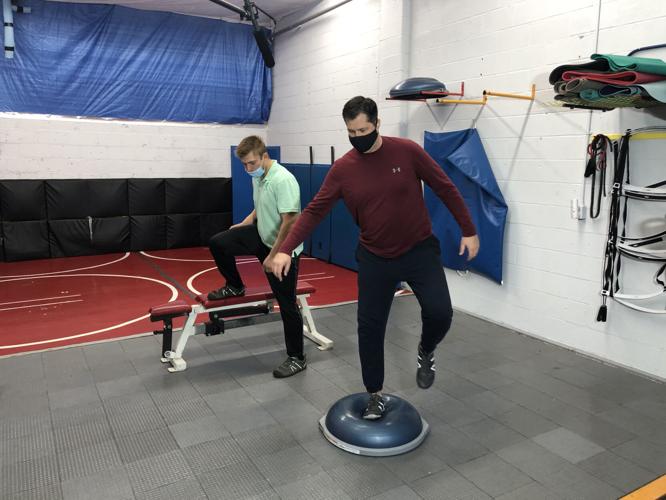 moBILLity Training (1).jpeg