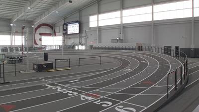 Backside track at Norton Health Care Sports and Learning Center.jpeg