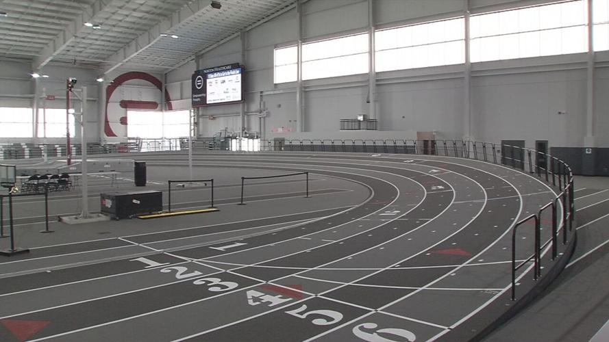 Backside track at Norton Health Care Sports and Learning Center.jpeg