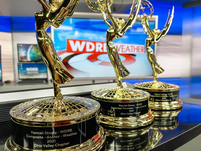 WDRB - 2022 EMMY NIGHT 7-30-2022  (14).jpg