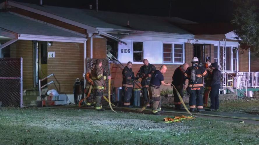 Corinth Way House Fire.jpeg