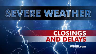Severe weather closings and delays graphic.jpg