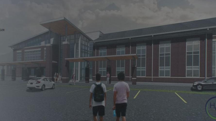 HARDIN CO. STRATEGIC PLAN 10PKG.transfer_frame_5909 rendering.jpg