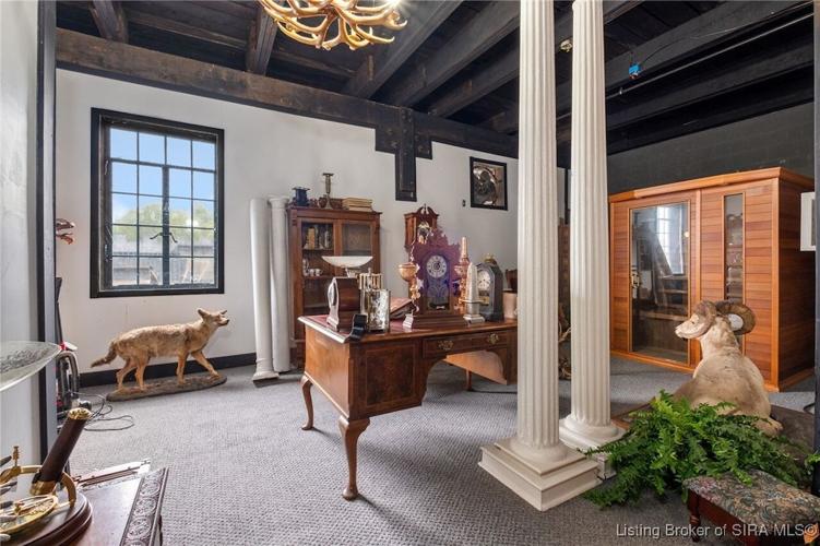 Charlestown Castle37.jpg