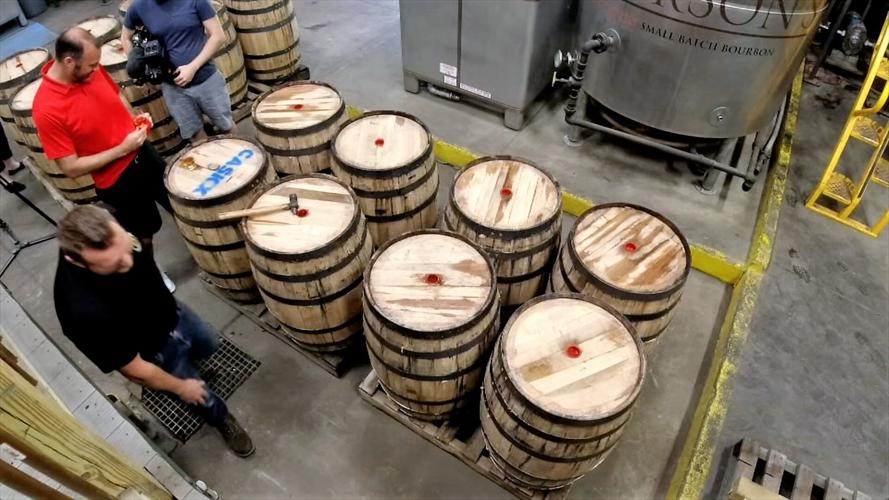 Kentucky Artisan Distillery March 2021 bourbon generic (2).jpg