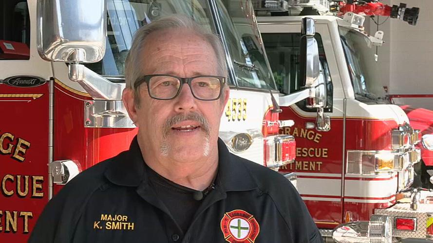 Maj. Keith Smith, La Grange Fire .jpeg