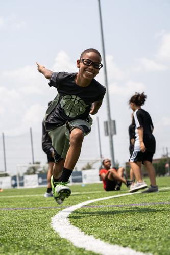 Kosair Charities July 19, 2021 soccer event-3.jpg