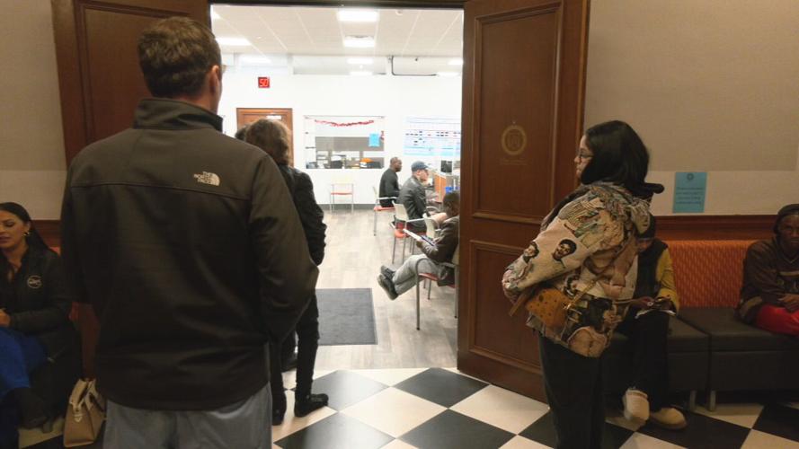 KAVIS CLERK PROBLEMS.jpeg