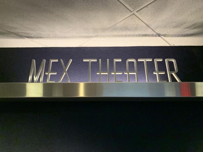 MYSTERY OF IRMA VEEP - CHICKEN COOP THEATER COMPANY - KEITH - 9-26-19  (8).jpg