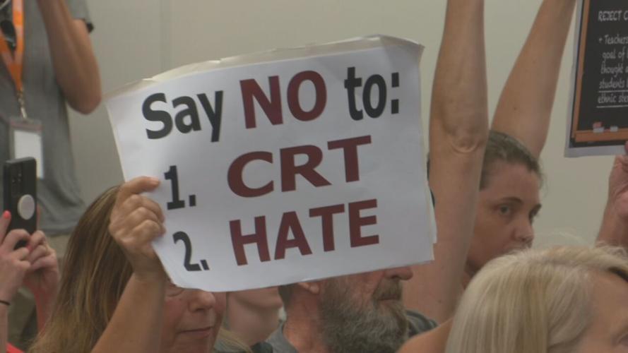 Critical race theory protest.jpg