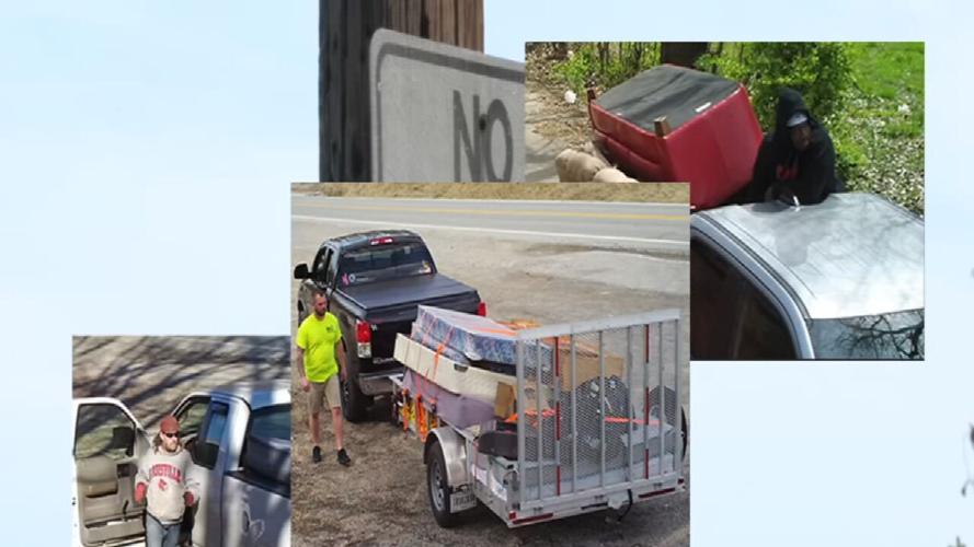 ILLEGAL DUMPING 2.jpeg