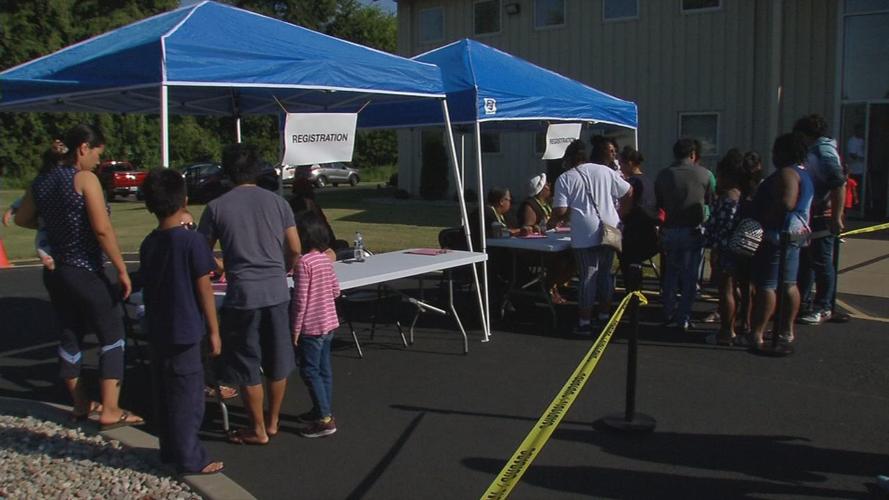 RUBBERTOWN BACK TO SCHOOL 10VO.transfer_frame_0.jpg