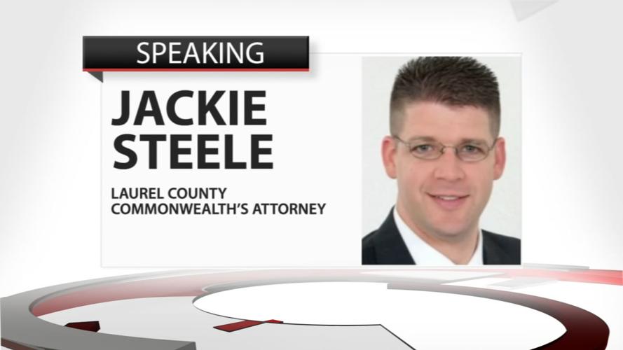 BEVIN PARDONS CONVICTED MURDERER 5pSOT.transfer_frame_17Steele .jpg