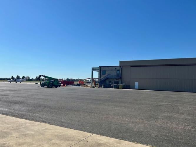 Elizabethtown airport expansion 2.jpg