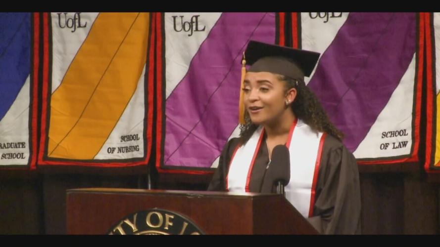 U of L Virtual Commencement 12-12-20.jpeg