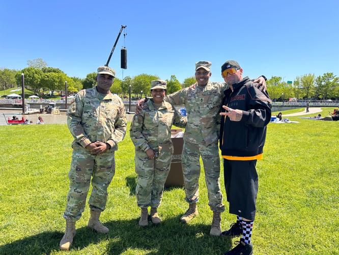 Thunder on the Waterfront 4-20-24.jpg