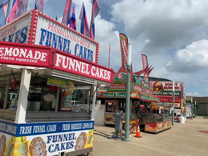 KY STATE FAIR FOOD STANDS - 8-15-2022 3.jpg
