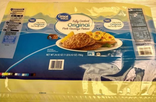 Sausage Patty Recall USDA 10-20-19.JPG
