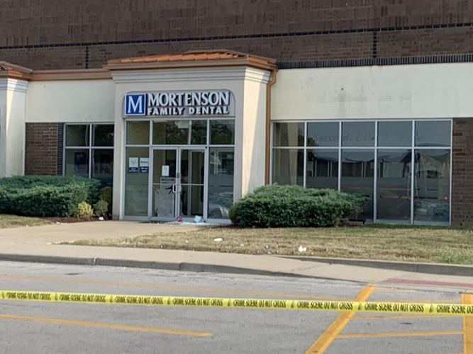 Jefferson Mall shots fired 8-8-21 (3).jpg