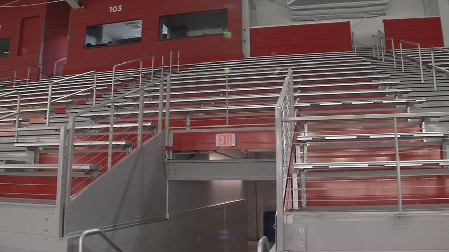 Stands at Norton Healthcare Sports and Learning Center.jpeg