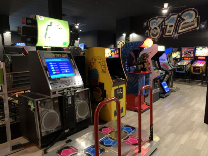 RECBAR 812 -VIDEO GAMES -  NEW ALBANY - KEITH KAISER - 2-10-2020  (16).jpeg