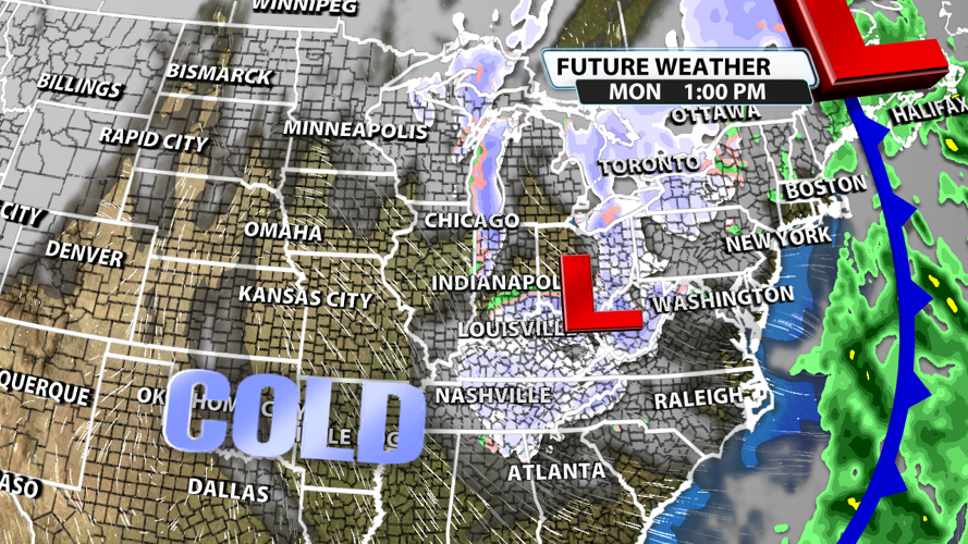 wx110725Jude Euro Long.png