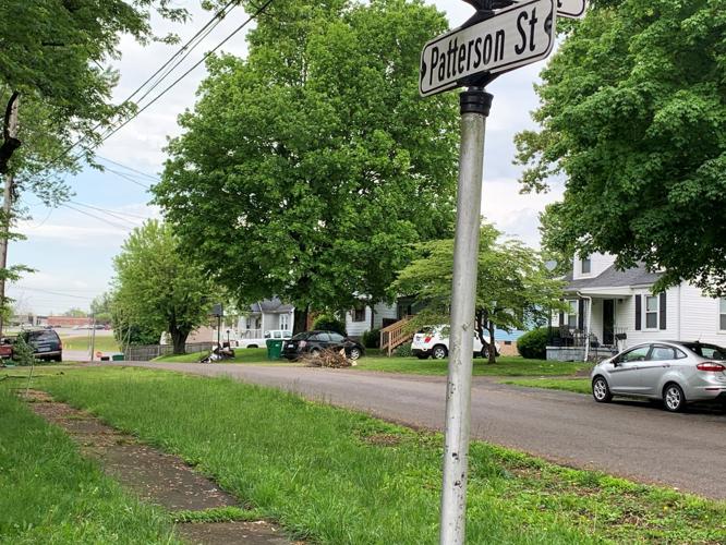 ELIZABETHTOWN DOUBLE HOMICIDE LOCATOR - 5-13-2020 1.jpg