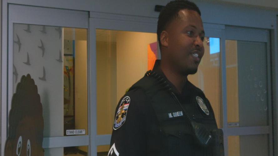 LMPD OFFICER'S CHILD W_ CANCER .jpeg