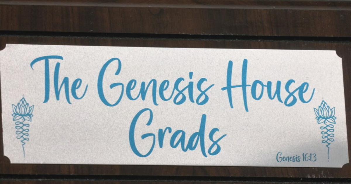 Southern Indiana women's recovery home expanding to meet growing need