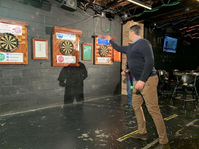 GREATER LOU DARTING ASSOCIATION - DARTS - KEITH KAISER 1-15-2020  (7).jpg