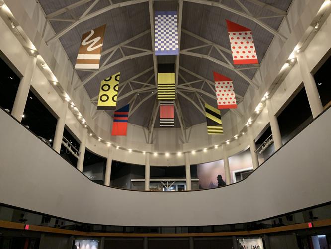 KENTUCKY DERBY MUSEUM - INTERIORS - EXHIBITS - GIFT SHOP -6-10-2020 (12).jpeg