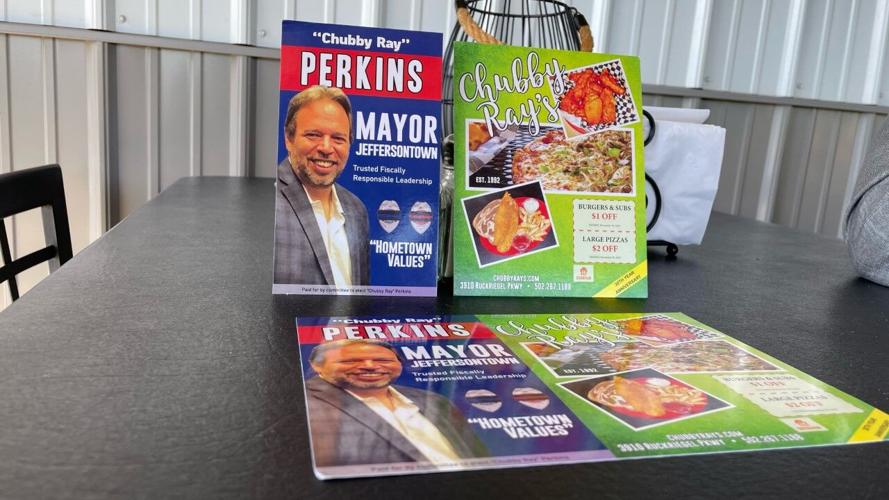 Chubby Ray's Perkins mayor flyer.jpg