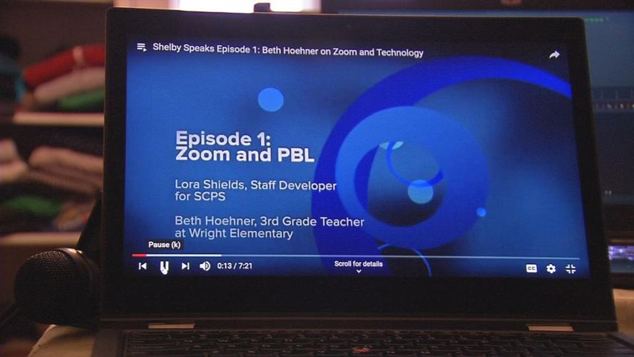 Shelby County Schools vodcast screenshot.jpg