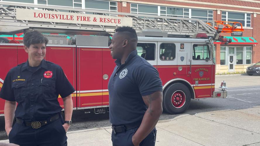 LOUISVILLE FIRE DEPARTMENT KATE CLEMMER - 8-4-2023 2 (3).jpg