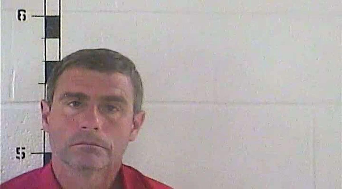 Assistant U of L football coach arrested for DUI | News 