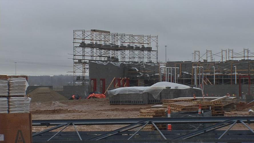 HARDIN CO. STRATEGIC PLAN 10PKG.transfer_frame_4624 construction.jpg